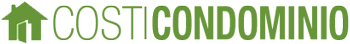 Costicondominio.it